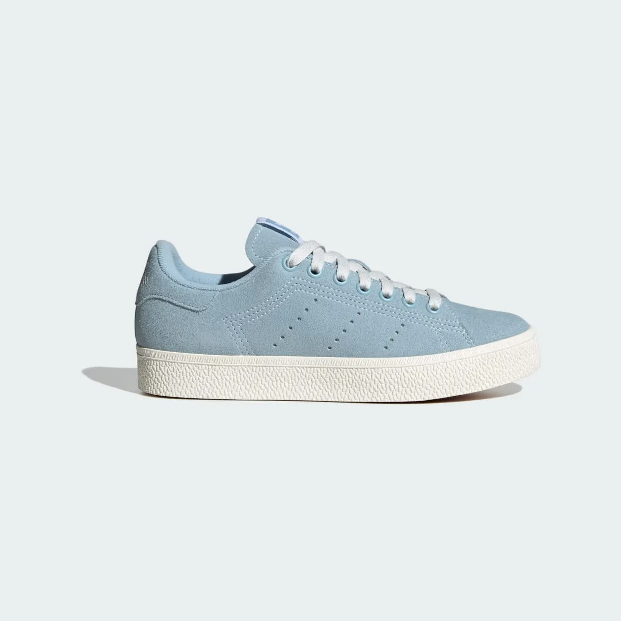 adidas-stan-smith IG2901