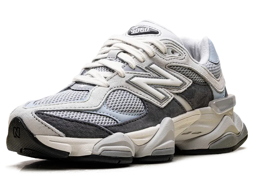 new-balance-9060 U90608X8