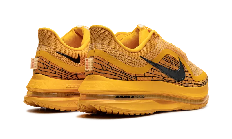 Nike Pegasus Premium “Mayfly” (IH3256-700)