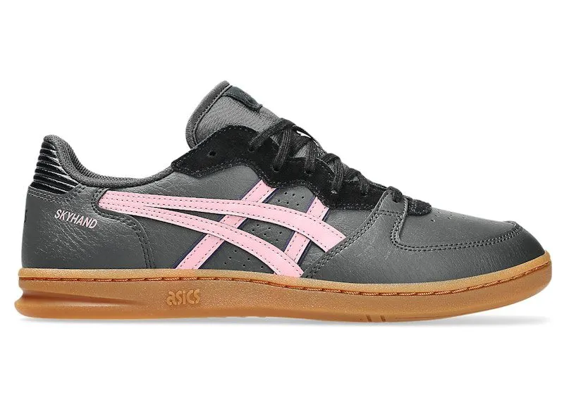 ASICS Skyhand OG Graphite Grey Coneflower (1203A451-020)