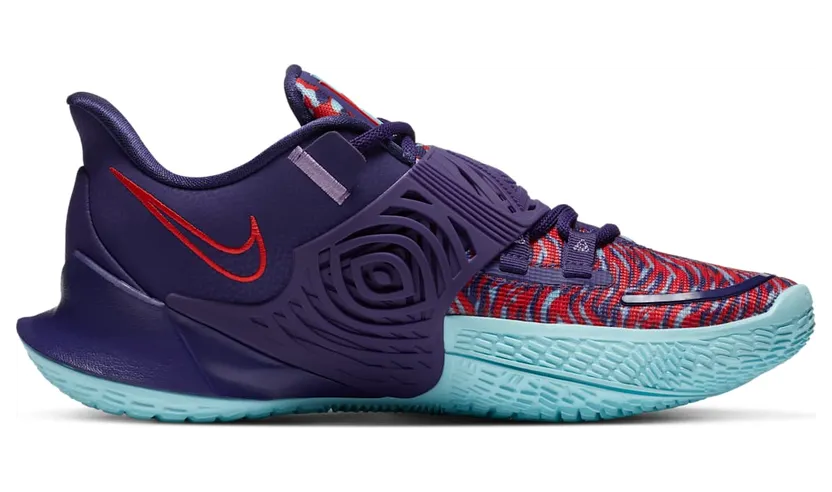 nike-kyrie-3 CJ1286-500