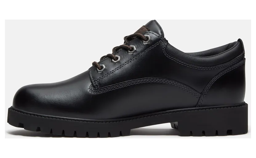 timberland-sneaker TB0A5S9WW02