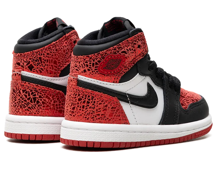 air-jordan-1 FD2598-602