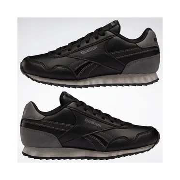 reebok-royal G58309
