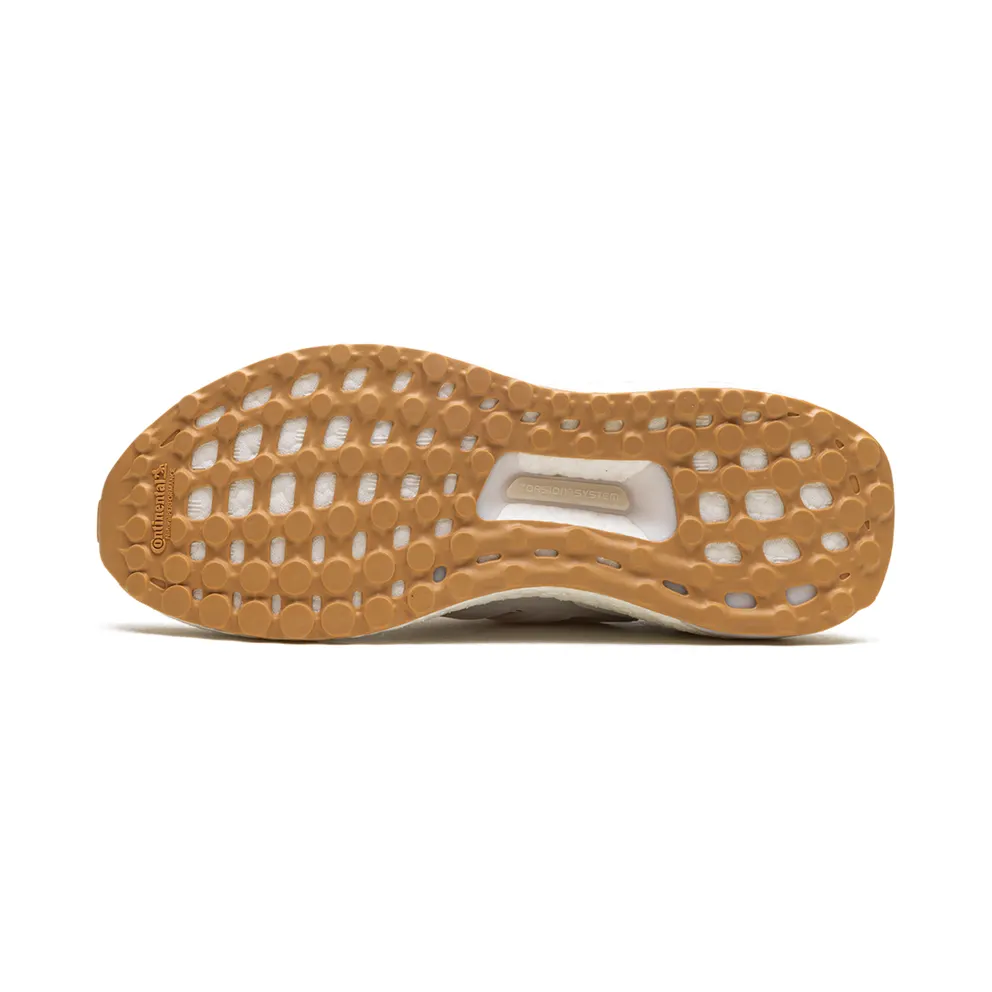 Adidas UltraBoost 1.0 “White Gum” (ID9689)
