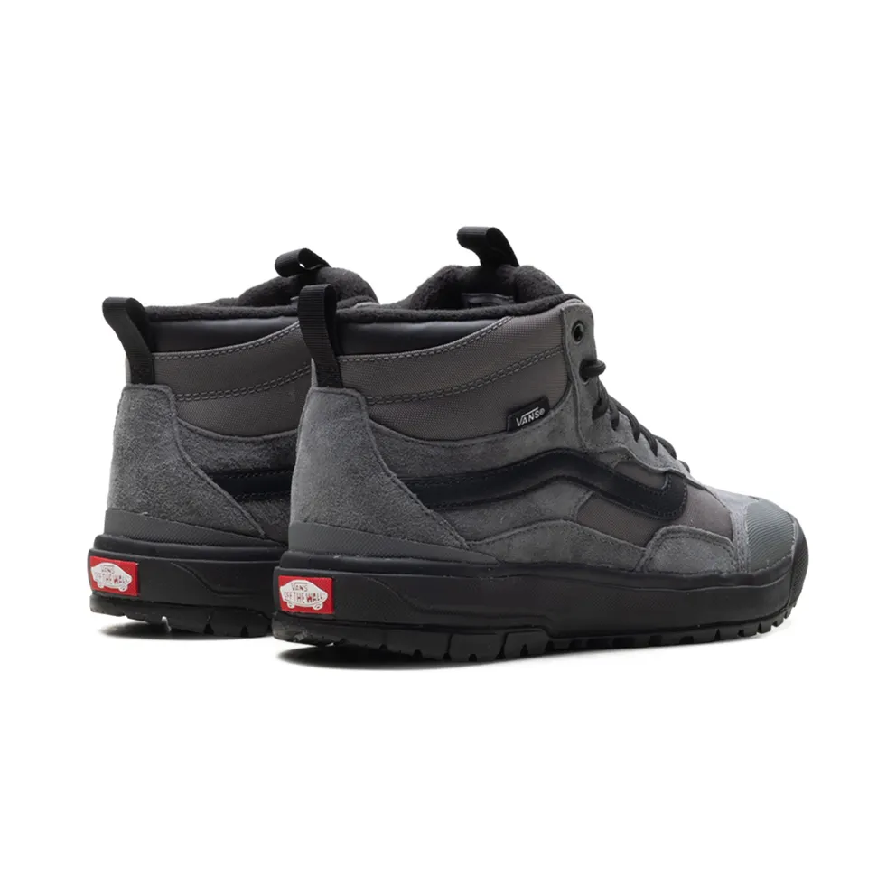 Vans UltraRange EXO Hi MTE-1 “Pewter” (VN0A5KS5PBQ)