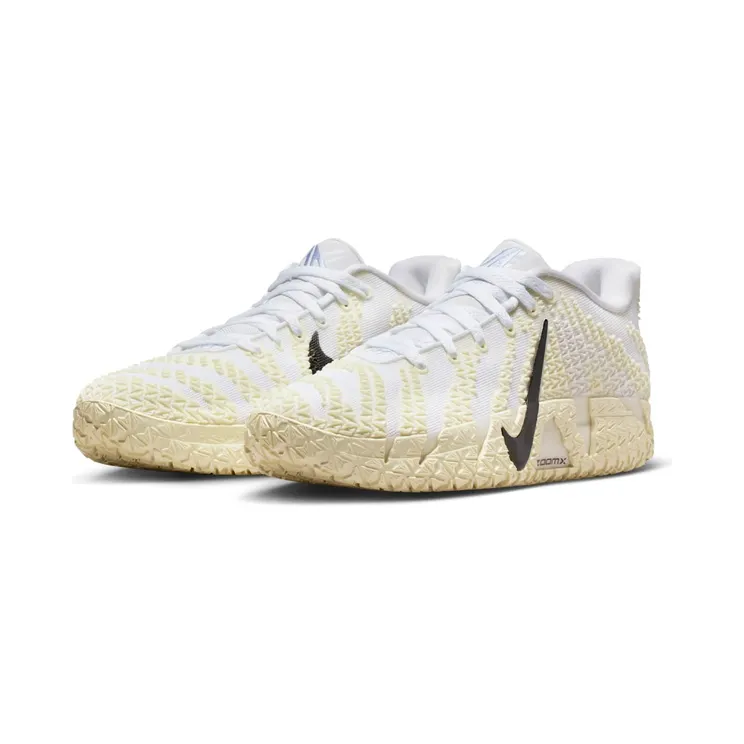 nike-ja-3 HF2793-101