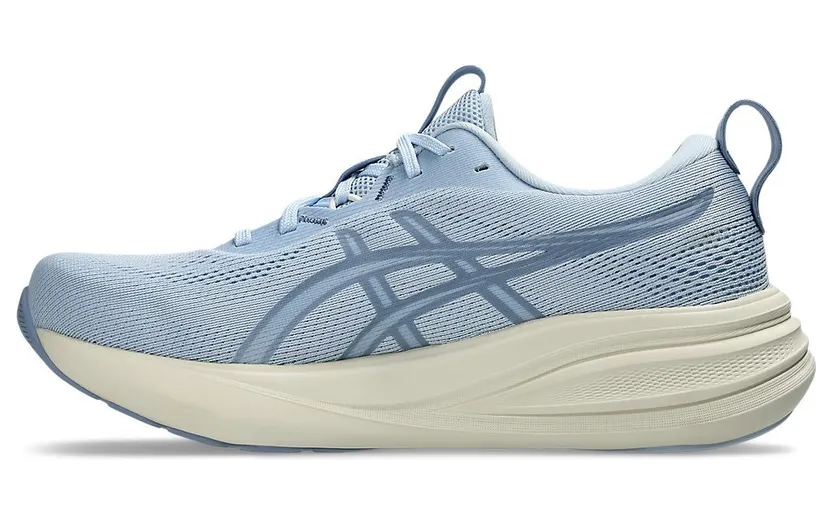 asics-gel-pulse 1012B930-402