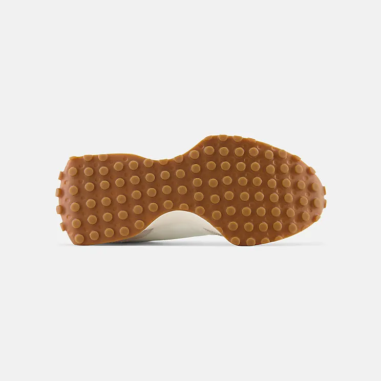 new-balance-327 U327LV