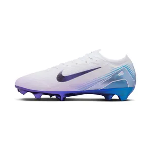 Nike Zoom Mercurial Vapor 16 Elite LV8 FG Elite Only Pack (HV4887-100)