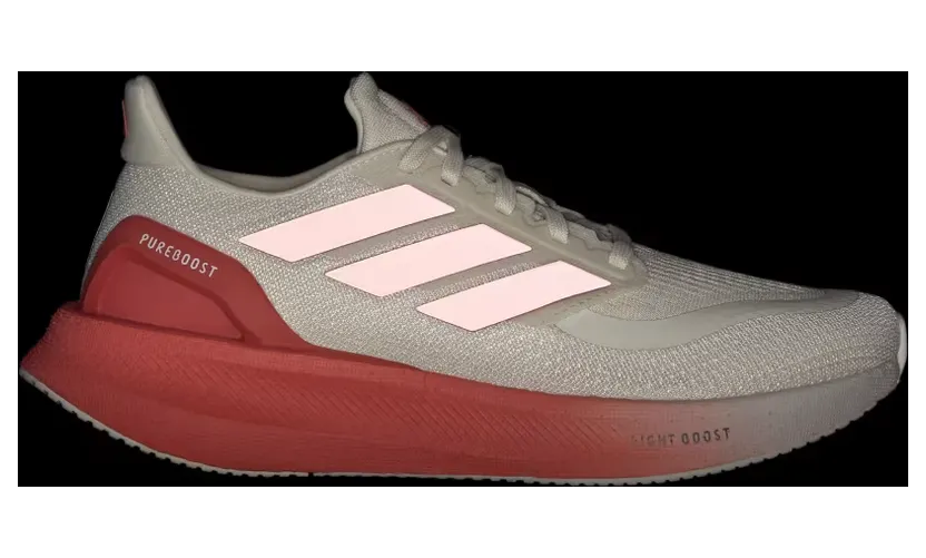 adidas-pureboost JQ6914