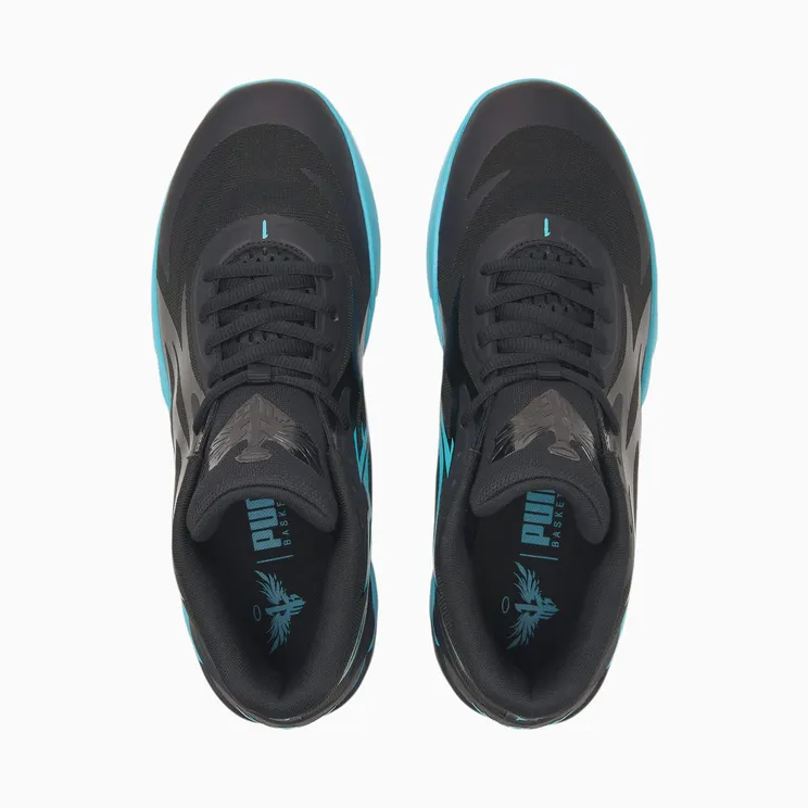 puma-basket 377644-01