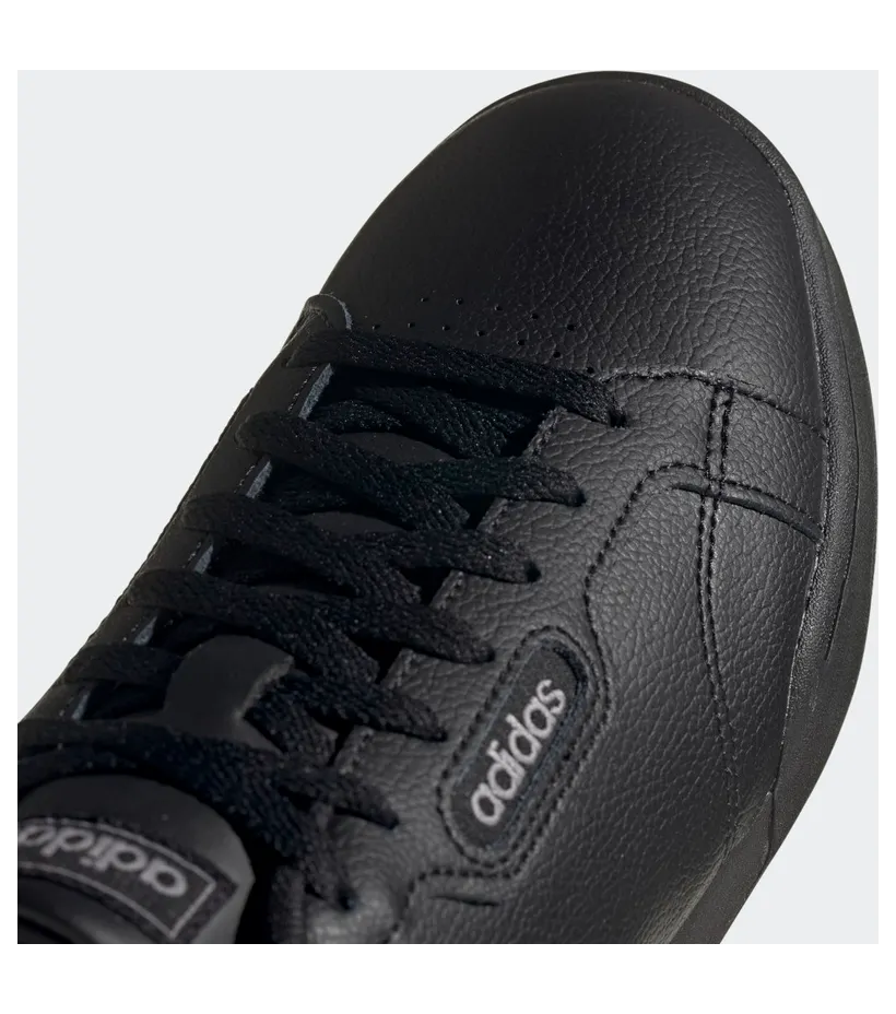 adidas-roguera EG2659
