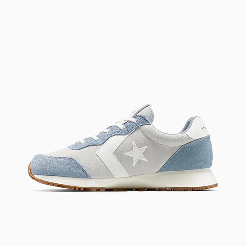 Converse Cons Grey