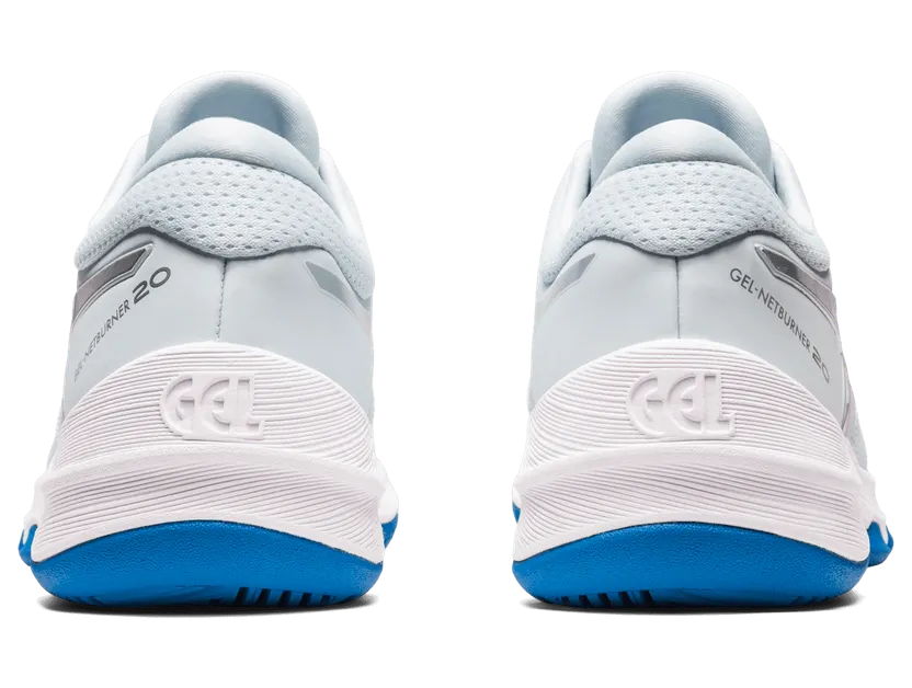 asics-gel-netburner 1072A091.400