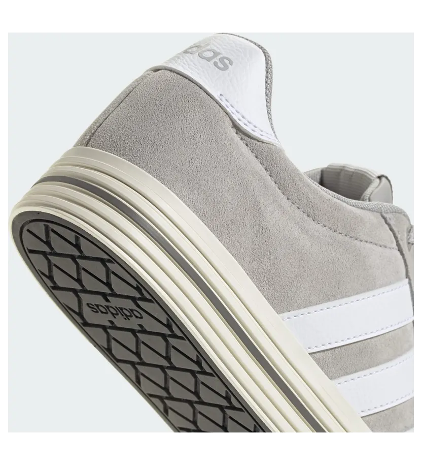 adidas-daily-4-0 IF4504