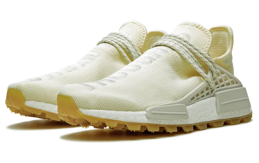 adidas-pw-nmd-hu EG7737