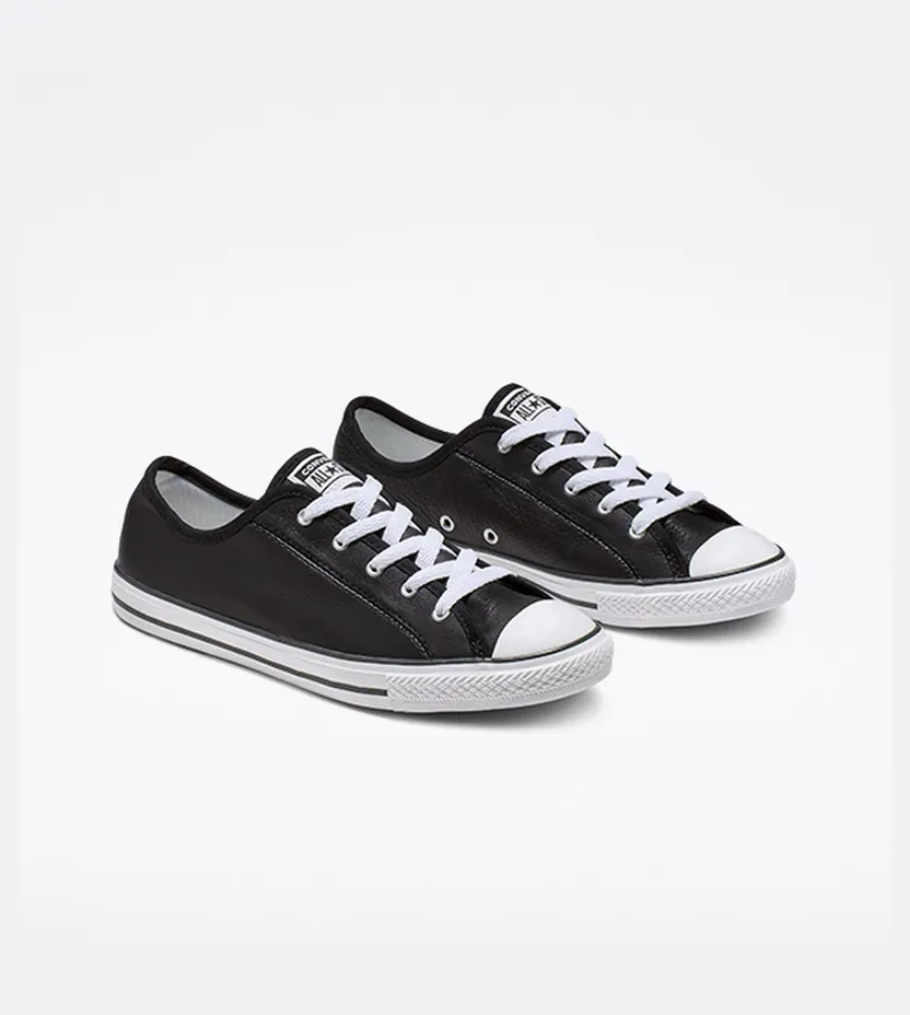 converse-chuck-taylor-all-star 564985C