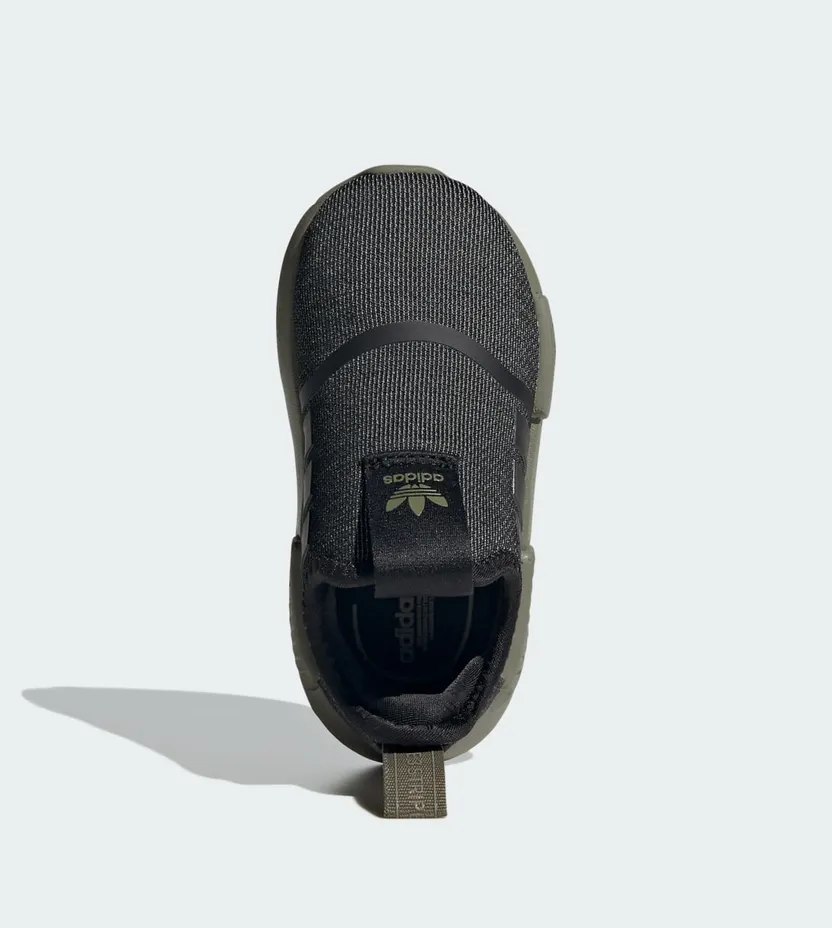 adidas-nmd ID2132
