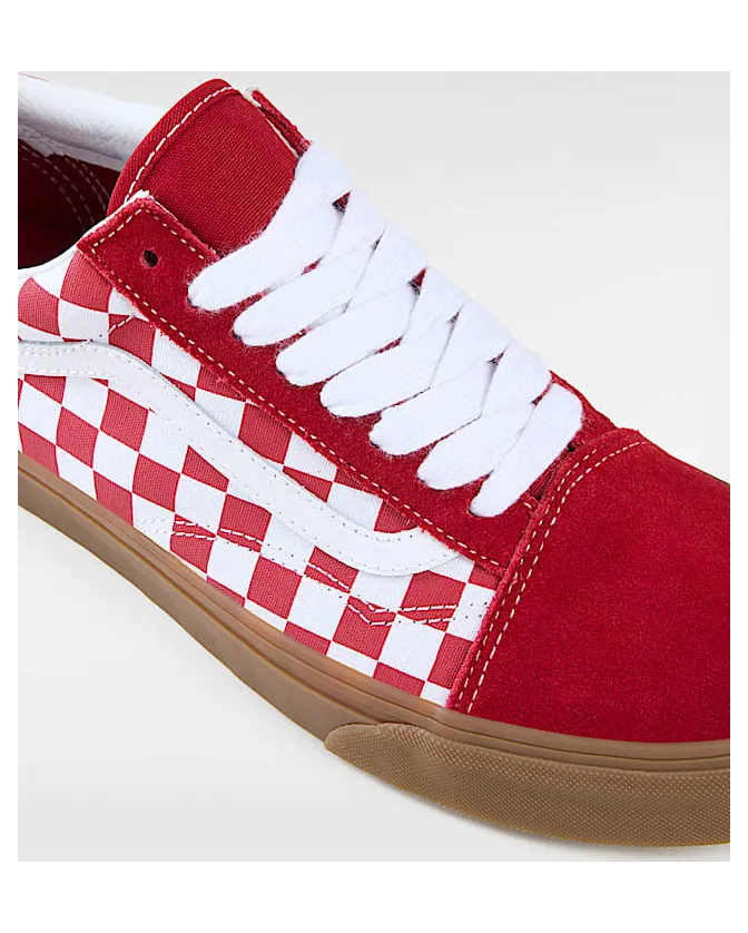 vans-old-skool VN0A2Z42CJH