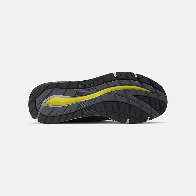 new-balance-991 U991PD2