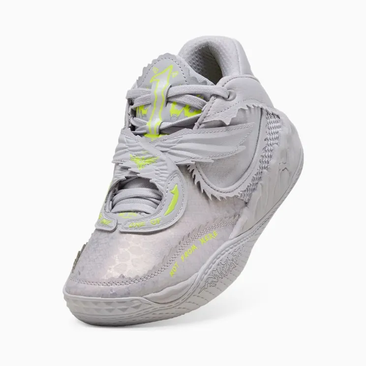 puma-lamelo 312941-01