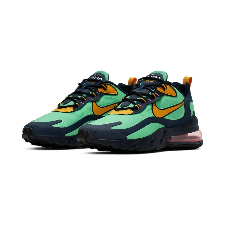 nike-air-max AO4971-300