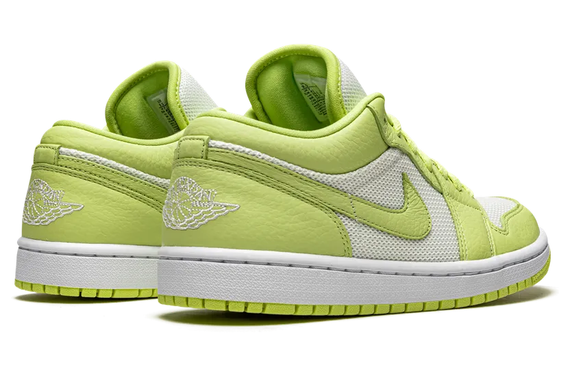 air-jordan-1 DH9619-103