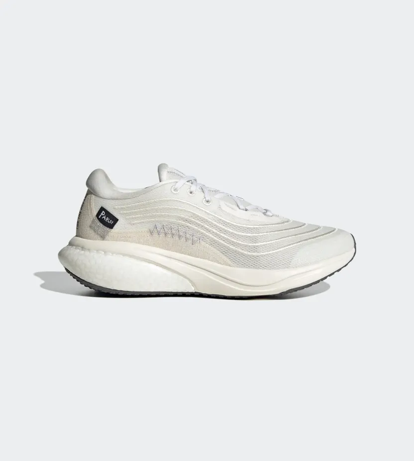 Adidas Supernova HP2240