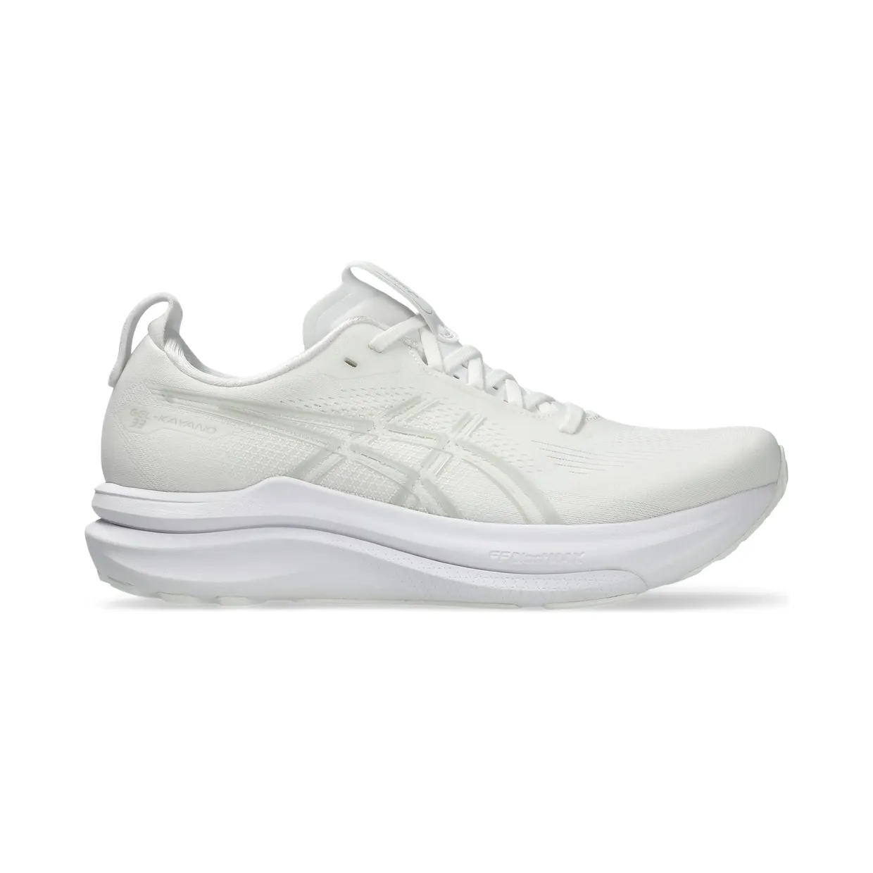 asics-gel-kayano 1011C167-102