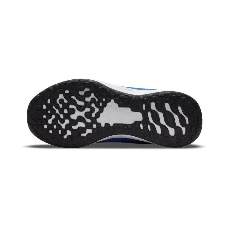 nike-revolution DD1095-411