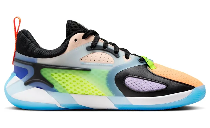 jordan-heir FZ2471-018