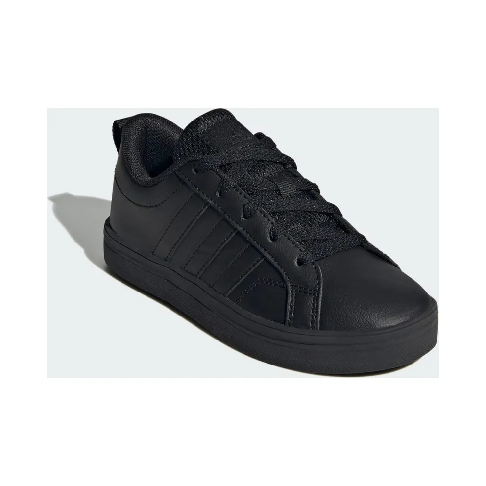 adidas VS Pace 2.0 Core Black Cloud White (IE3467)