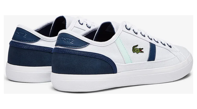 lacoste-sideline 41CMA0060-042
