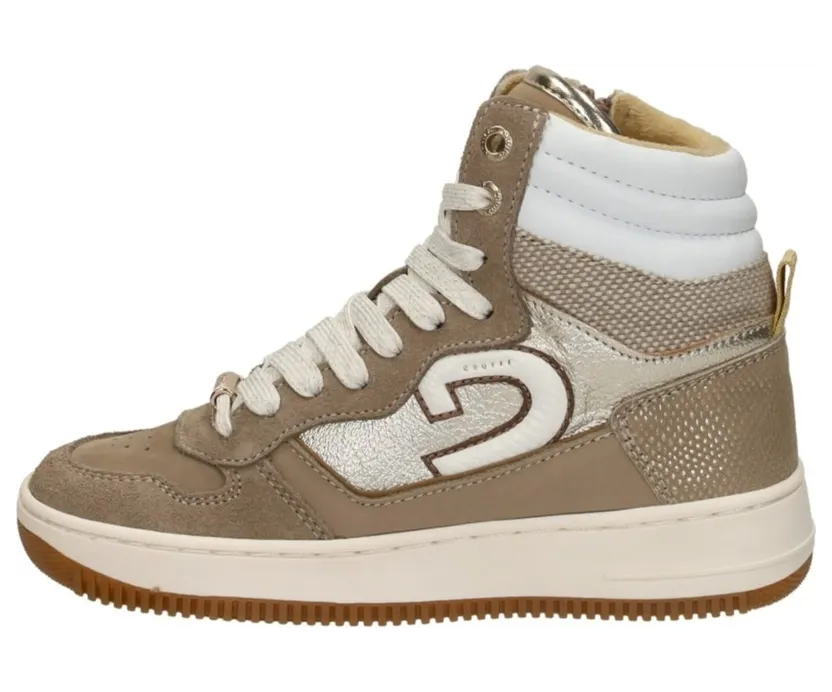 cruyff-sneaker 6000066303C43