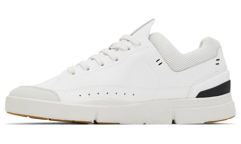 on-roger 48.98974
