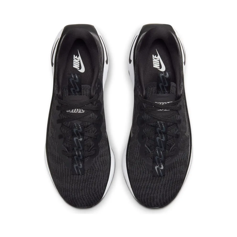 Nike Motiva Black White (DV1238-001)