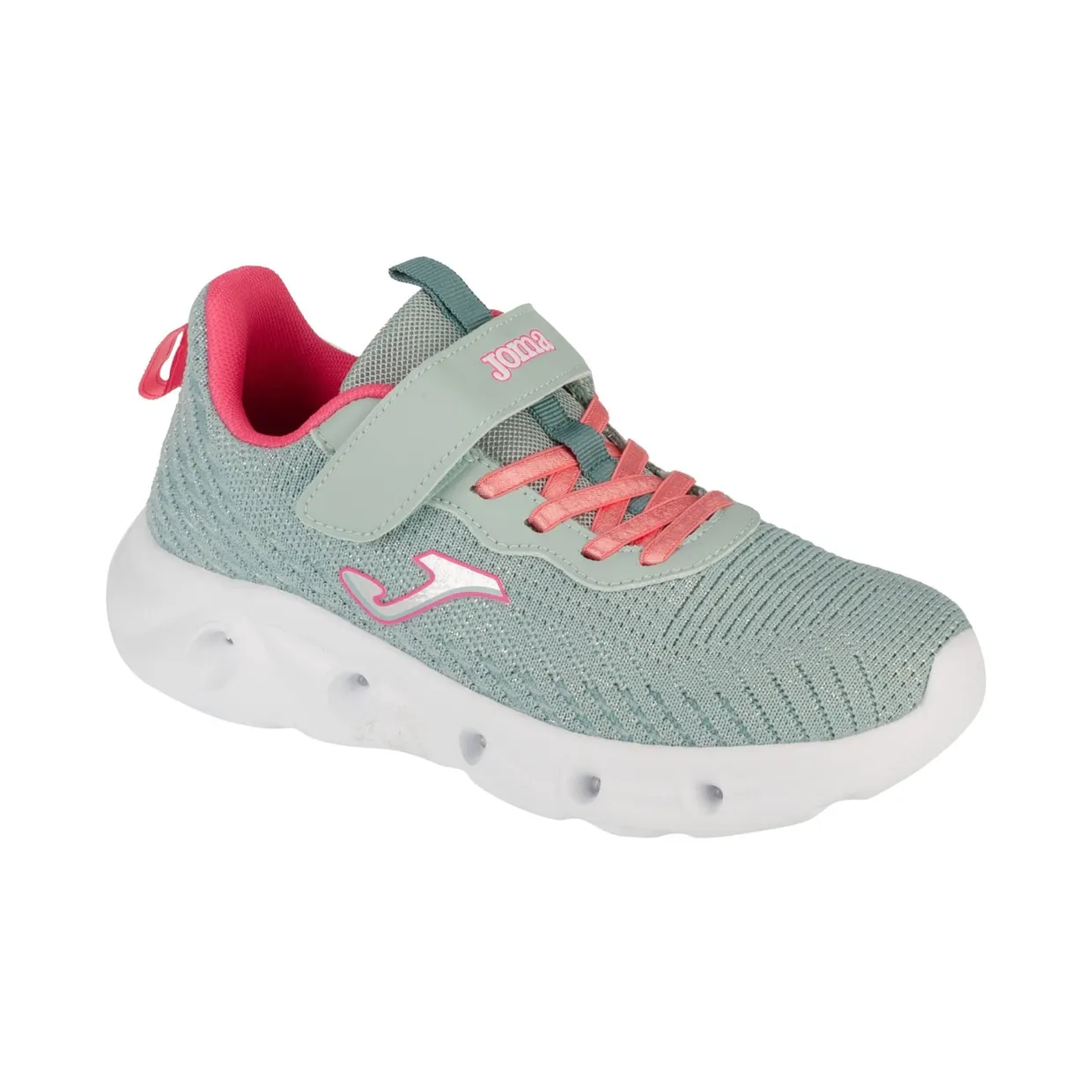 joma-sneaker JBUTTS2405V