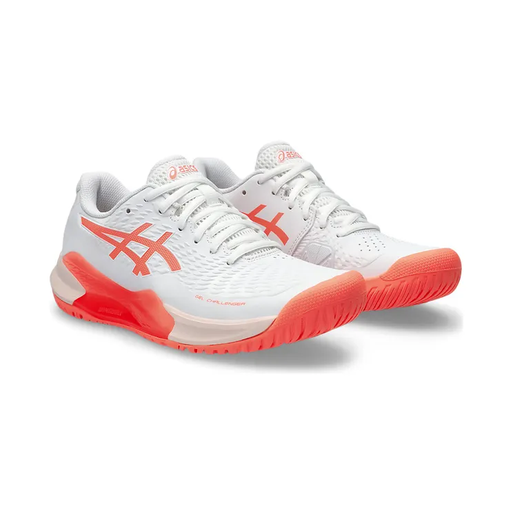 asics-gel-challenger 1042A231.101