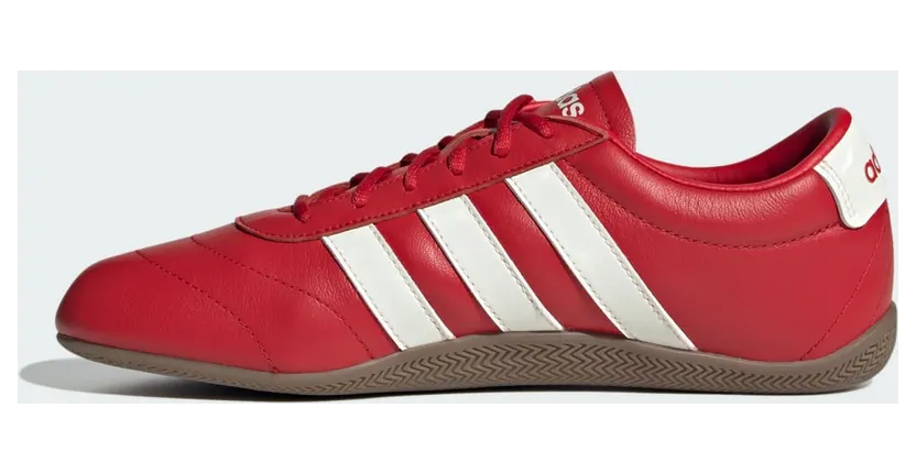 adidas-grand-court JQ9691