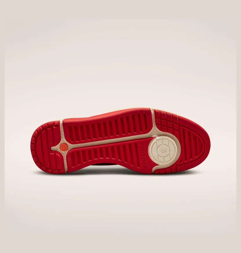 converse-weapon 172355C