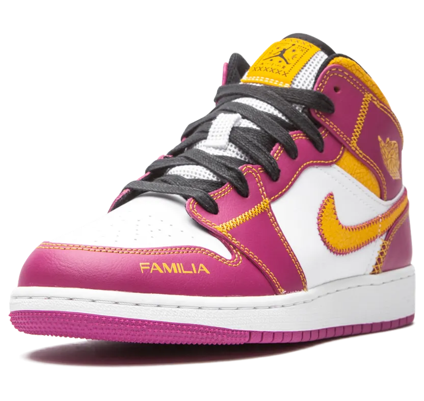 air-jordan-1 DC0500-100