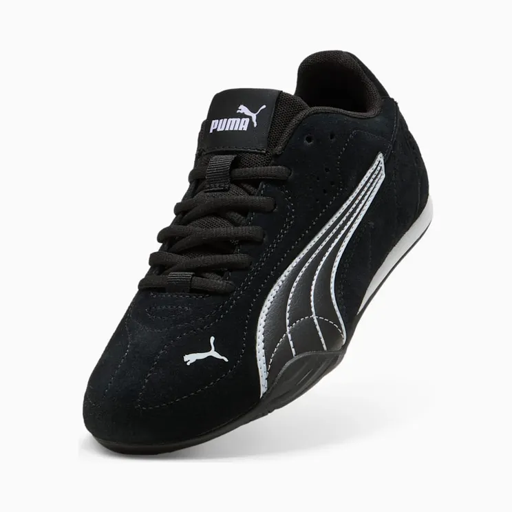 puma-catch 406608-01