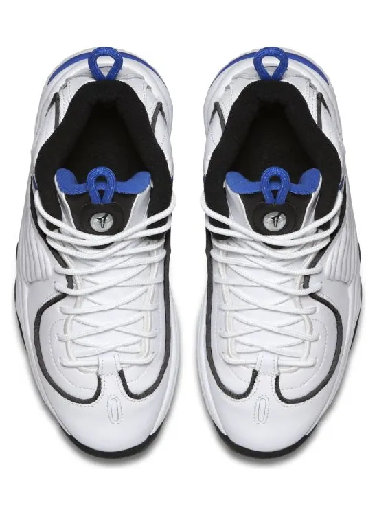 nike-air-penny 820249-100
