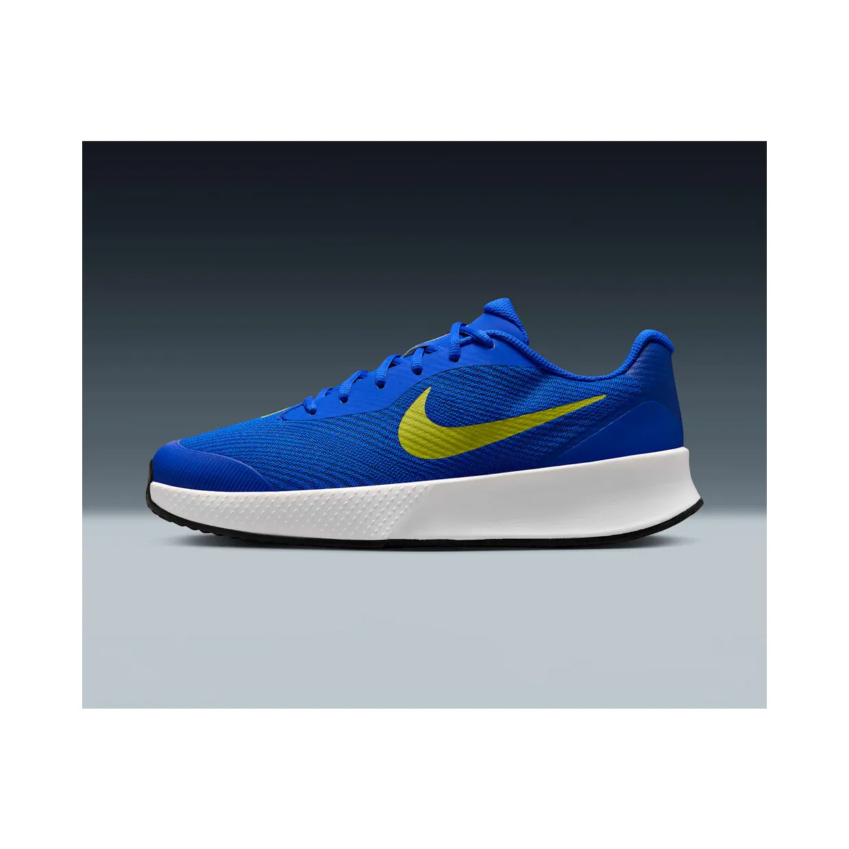 nikecourt HQ5292-401