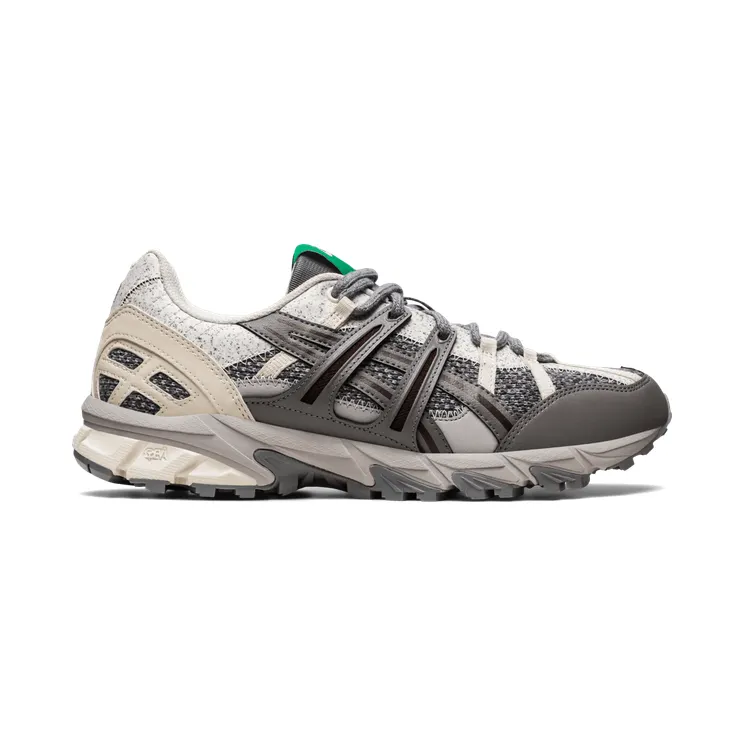 Asics Gel-sonoma 15-50 Oyster Grey/Cream (1201A714.020)