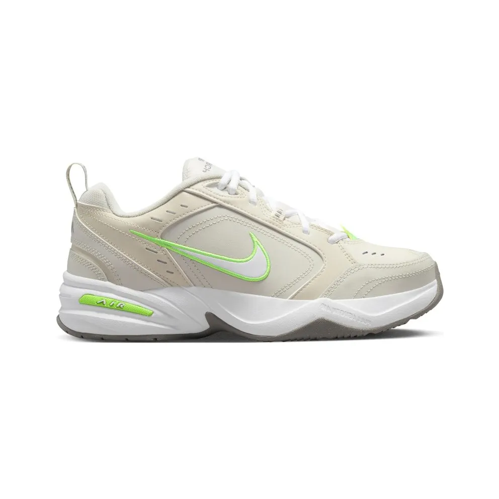 Nike Air Monarch IV Light Bone (FN3436-011)