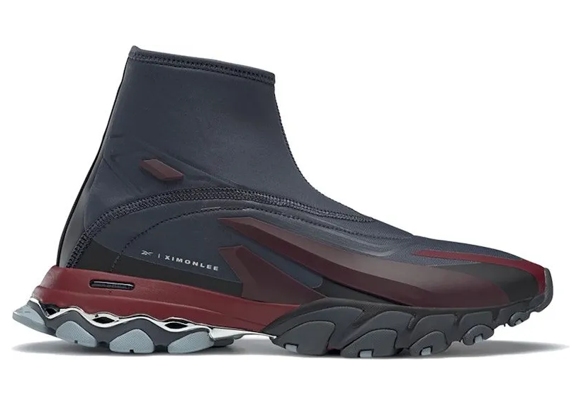Reebok DMX Trail Hydrex Ximonlee (FW6825)
