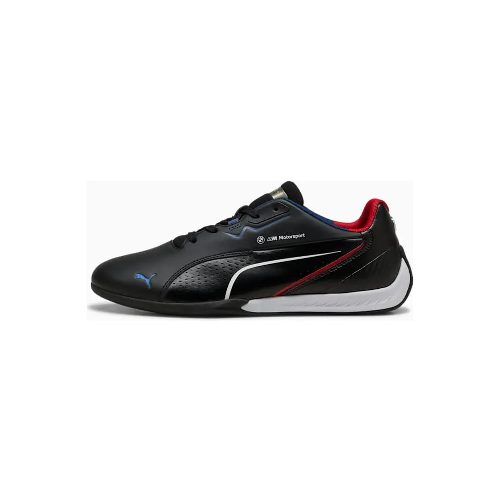 Puma Drift Cat 11 BMW Motorsport Black (308614-01)