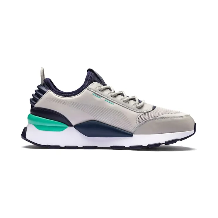 Puma RS 0 Tracks “Grey Violet New Navy” (369362-02)